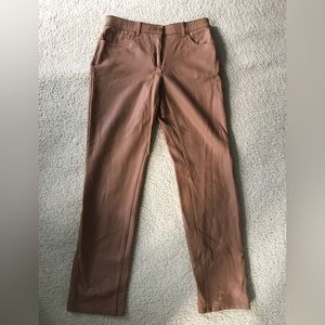 Chico’s Slimming Pants